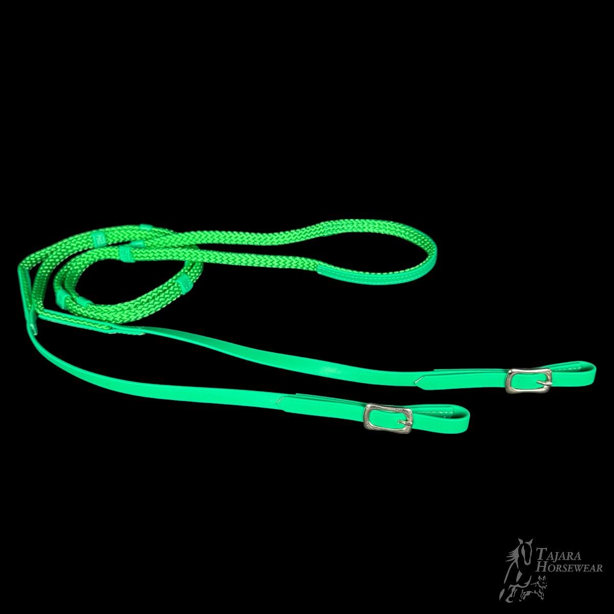 Cuerdo Reins (TH350)